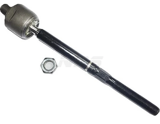 T410L02 NPS