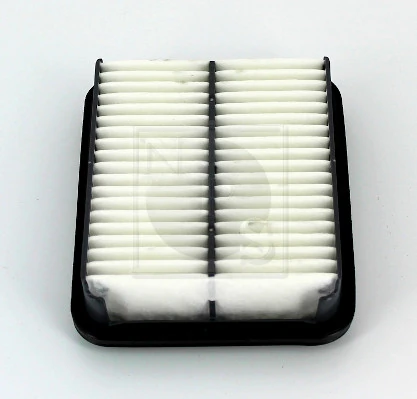 1378060G00 Toyota Filtro de ar