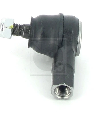 Ponta externa da barra de direção Chevrolet Epica II V250