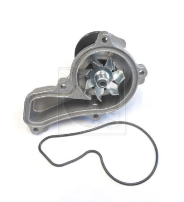 Compre Bomba de água (bomba) de esfriamento Honda Accord 8
