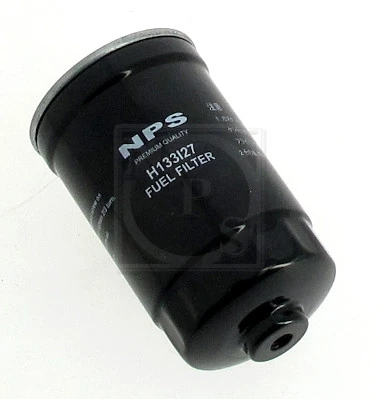 Compre Filtro de combustível Hyundai I40 1