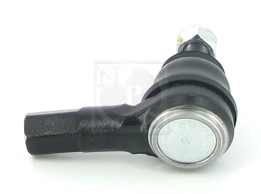  Ponta externa da barra de direção Chevrolet Epica II sedan (V250) (2006 - 2011) II