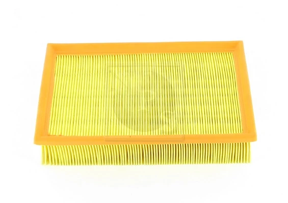 Compre Filtro de ar Mazda 3 