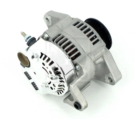 Gerador para Suzuki Swift II AH, AJ