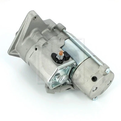 Compre WL0218400 Mitsubishi Motor de arranco