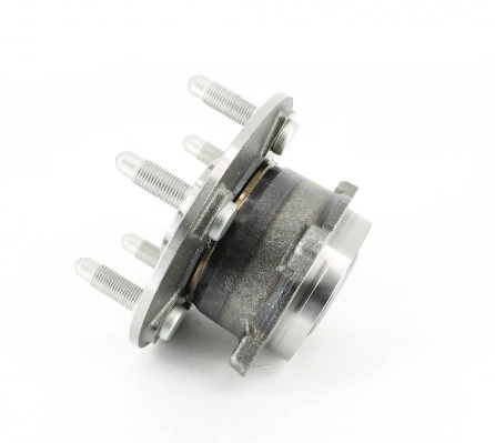 Cubo dianteiro BMW 102717000B