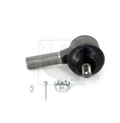 T410A37 NPS