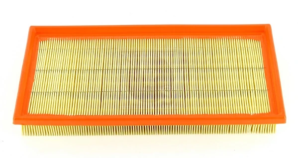 Filtro de ar para Mitsubishi Space Star  DG0