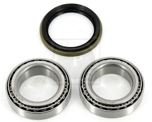 Rolamento de cubo dianteiro Hyundai/Kia MB932726 preço, a partir de 20,16 USD