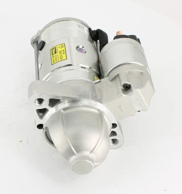 H521I29 NPS
