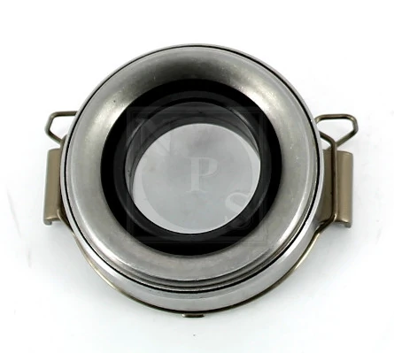 Preço da peça RAV4 I SUV