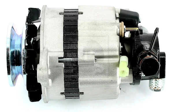 Gerador para Nissan Vanette  C22