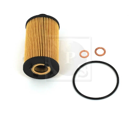Filtro de óleo Hyundai/Kia 6711803009 preço, a partir de 5,23 USD