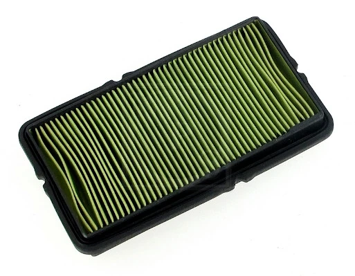 Filtro de ar para Honda Accord V CC7