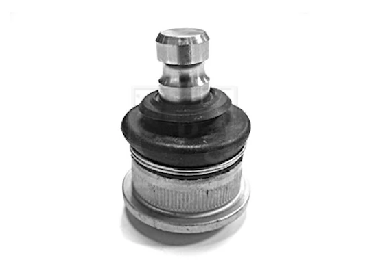 Compre Suporte de esfera inferior Nissan Micra 