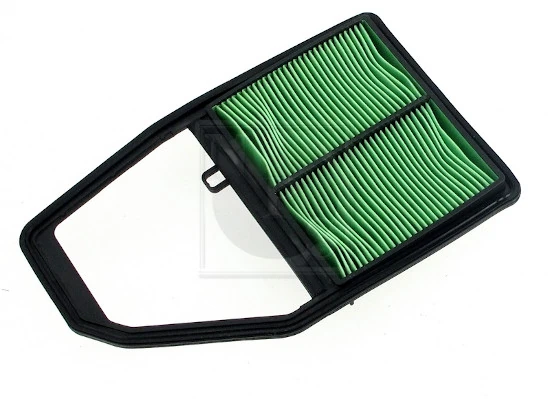 Filtro de ar Hyundai/Kia 17220PLD000 preço, a partir de 8,94 USD