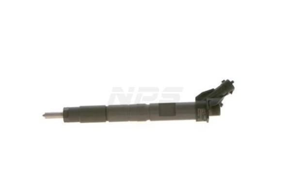T926A31 NPS