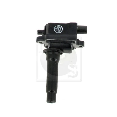 Compre 76487970 Hyundai/Kia Bobina de ignição