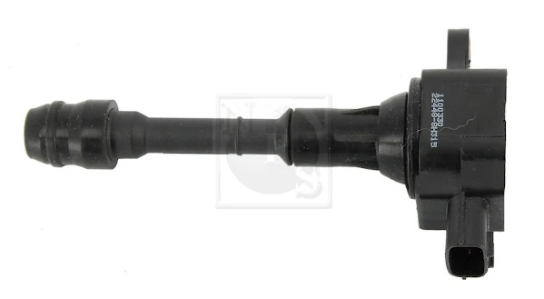  Bobina de ignição Nissan Altima L31 sedan (2001 - 2006) L31