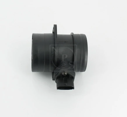 Compre Sensor de fluxo (consumo) de ar, medidor de consumo M.A.F. - (Mass Airflow) KIA Sorento 1