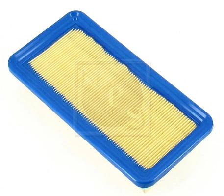 Filtro de ar para Hyundai Getz  