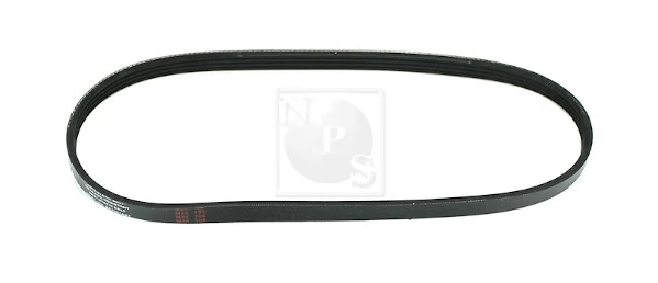 Correia dos conjuntos de transmissão Polcar GTS4PK714SF preço, a partir de 17,73 USD