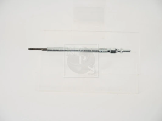 DP51 NGK Vela de incandescência