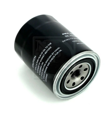 Filtro de óleo Peugeot/Citroen 1611659680 preço, a partir de 7,62 USD