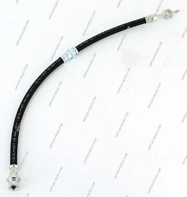 Rio I hatchback (2000-2006) original desde 19,15 €