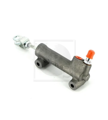 Cilindro mestre de embraiagem Mitsubishi L 300 P0W, P1W, P2W