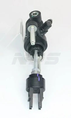 Cilindro mestre de embraiagem para Toyota Hilux  GUN12, GUN13