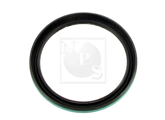 P7752801 Glaser Vedação traseira de cambota de motor
