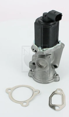 Válvula EGR de recirculação dos gases NGK 92574 preço, a partir de 64,18 USD