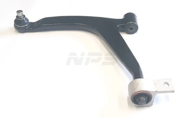 P421A04 NPS