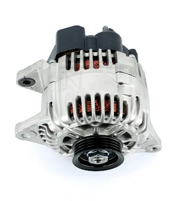 Compre Gerador Mitsubishi Lancer 6