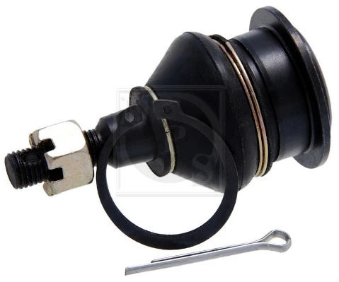 Suporte de esfera superior Hyundai Sonata V NF