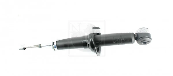 Amortecedor traseiro Mapco 402232