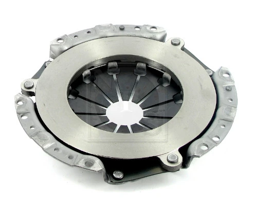 Cesta de embraiagem para Toyota Corolla  E12