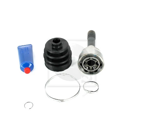 Compre 4410277E01 Subaru Junta homocinética externa dianteira
