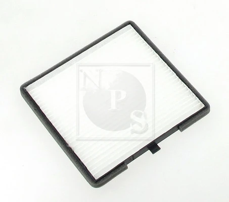 Filtro de salão Doowon E306240280 preço, a partir de 9,38 USD