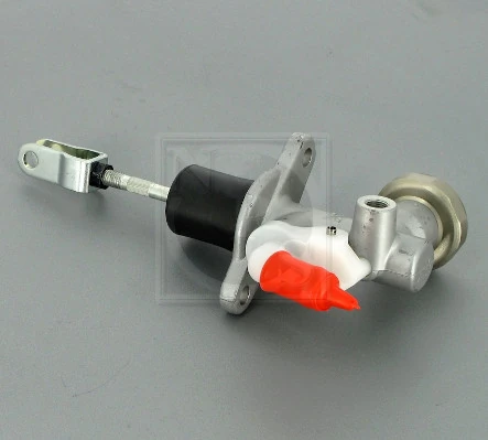 Cilindro mestre de embraiagem Nissan Navara NP300 III D40