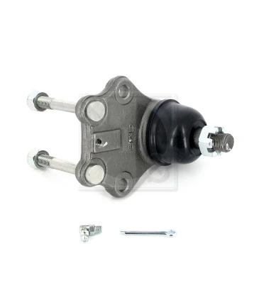 Suporte de esfera superior para Toyota Hiace III H10