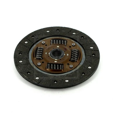 MD742365 Mitsubishi Disco de embraiagem