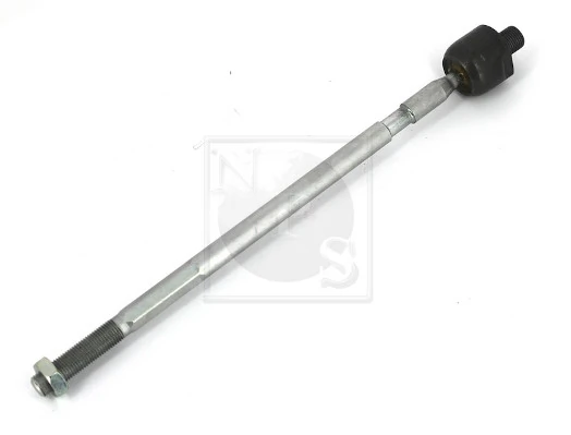 Tração de direção Mitsubishi Pajero PININ H60, H70