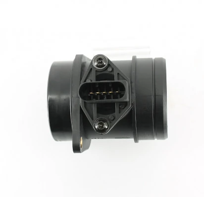 V560G02 NPS Sensor de fluxo (consumo) de ar, medidor de consumo M.A.F. - (Mass Airflow)