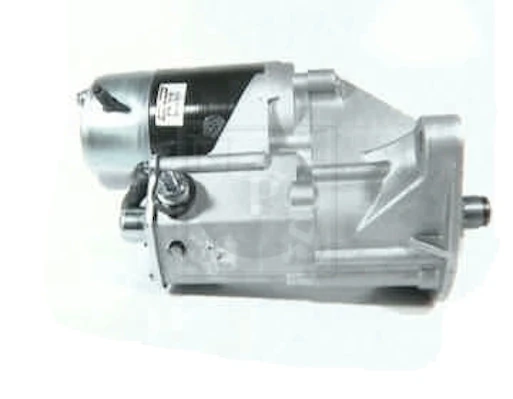 Motor de arranco Toyota Land Cruiser 80 J8