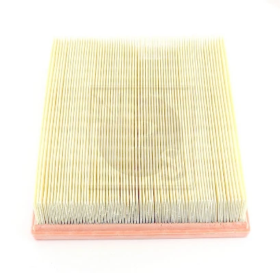 Compre SB2414 SCT Filtro de ar