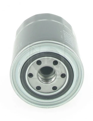 15208HA300 Nissan/Infiniti Filtro de óleo