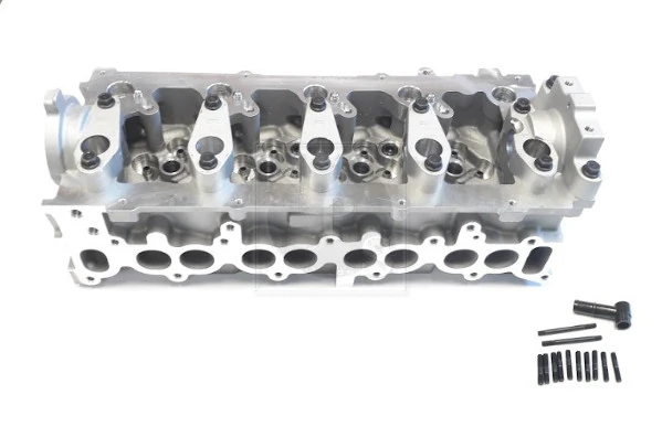 Cabeça de motor (CBC) NPS H805I08 preço, a partir de 635,06 USD
