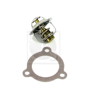 Compre 1767050G10 Subaru Termostato